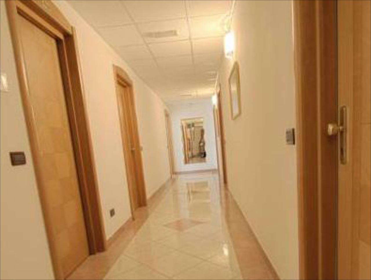 Hotel Corallo