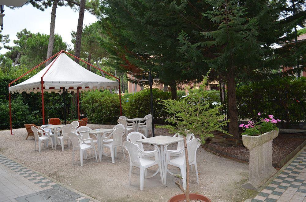 Hotel des Bains