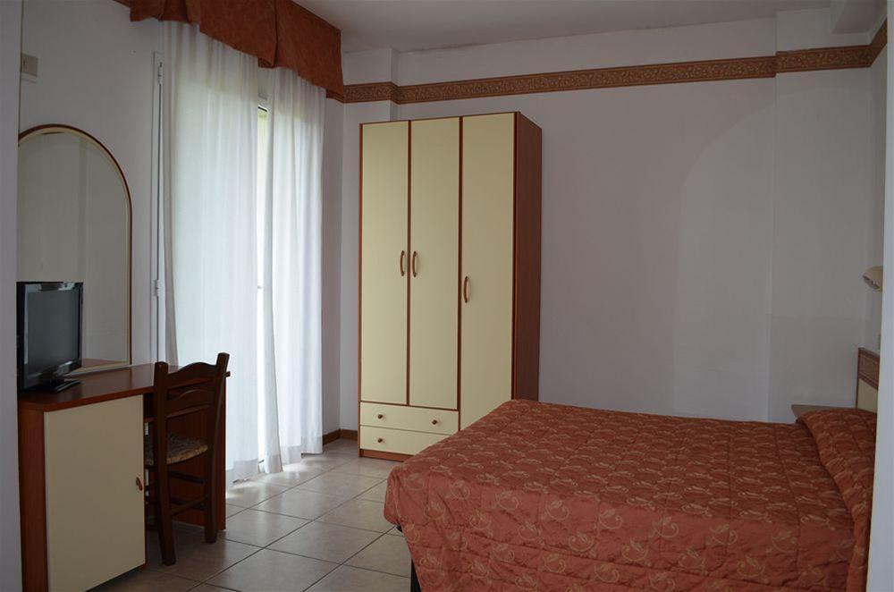 Hotel des Bains