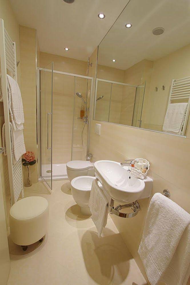 M House Hotel