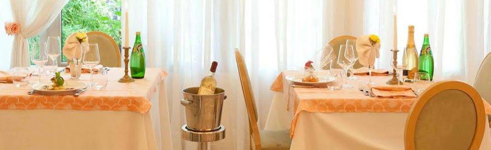 M House Hotel