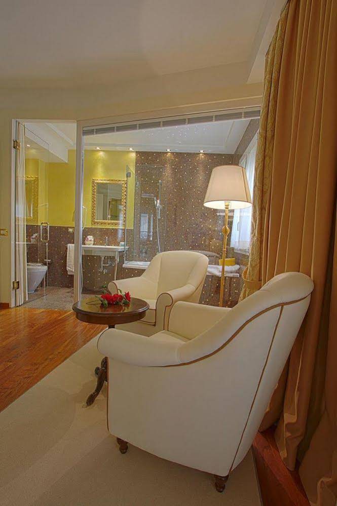 M House Hotel