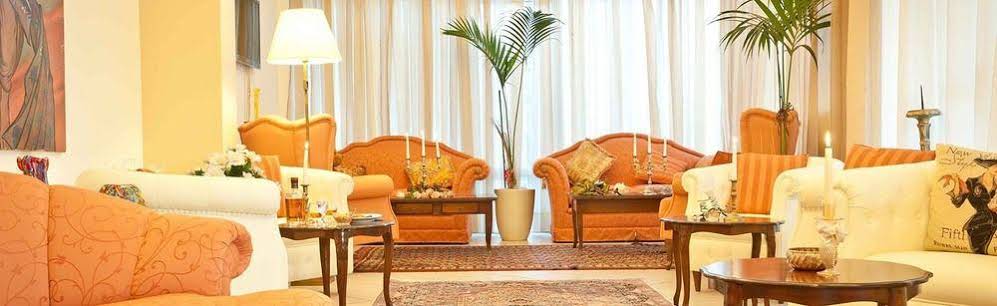 M House Hotel