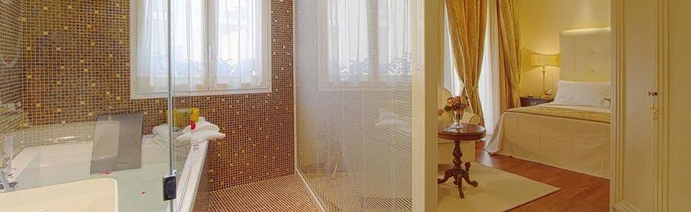 M House Hotel