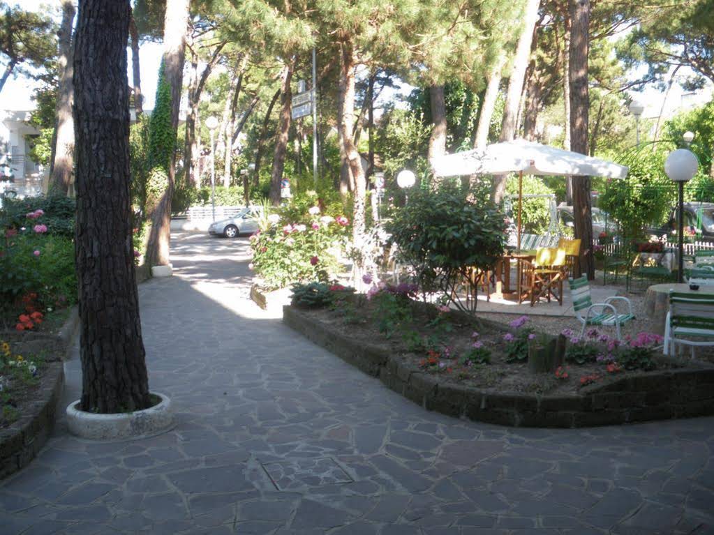 Hotel Promenade