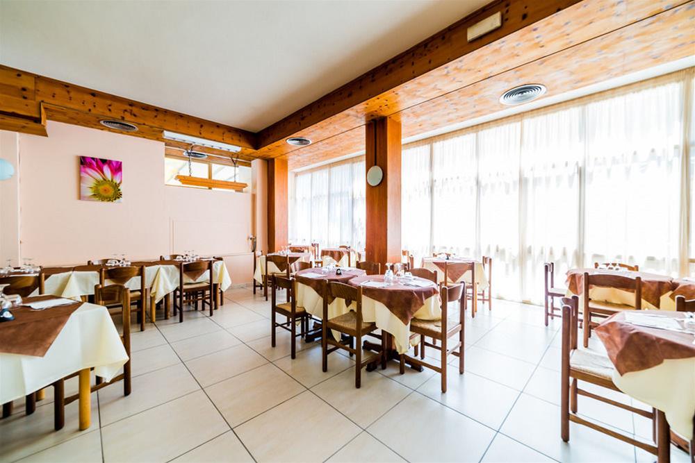 Hotel Liberty