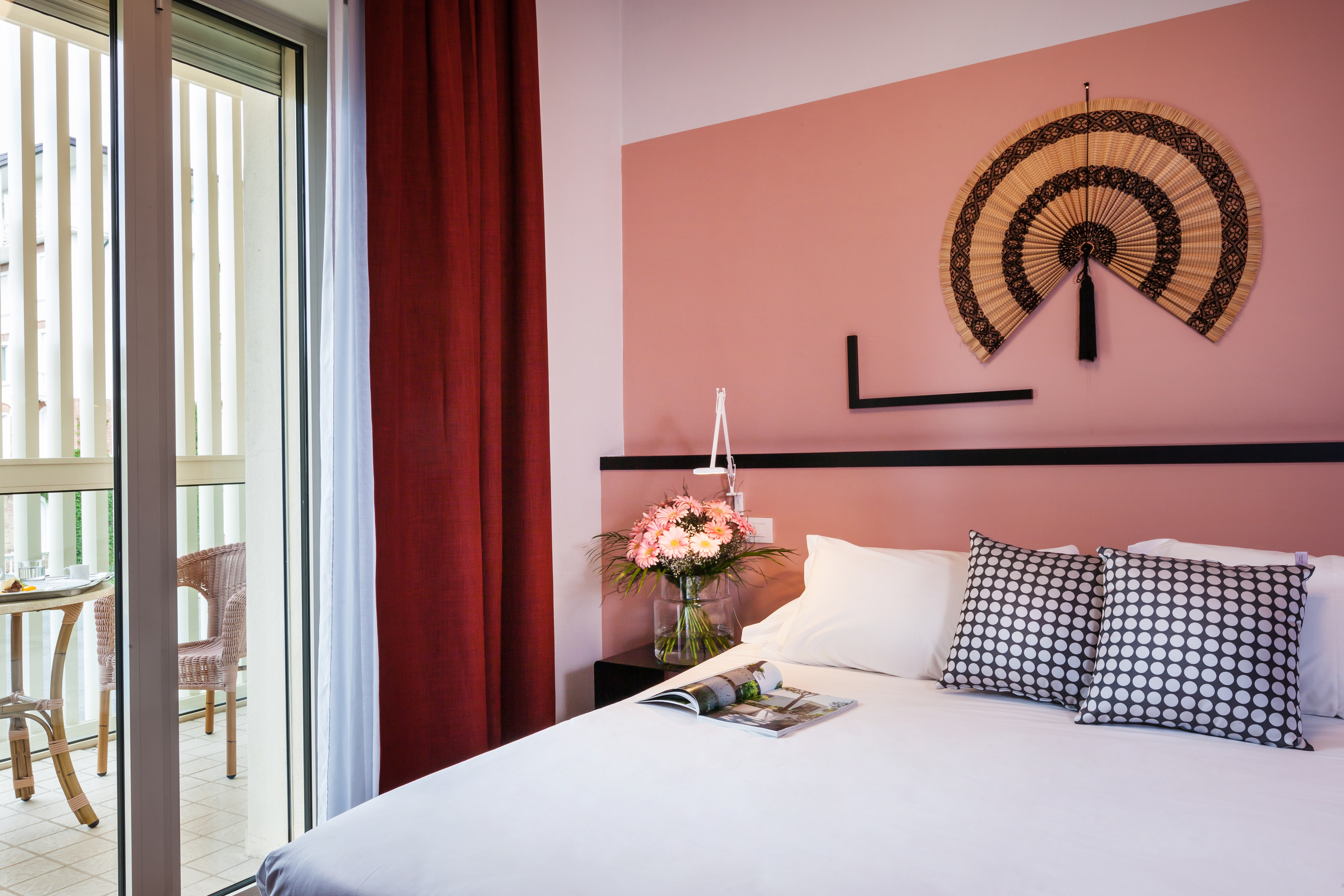 Marepineta Resort