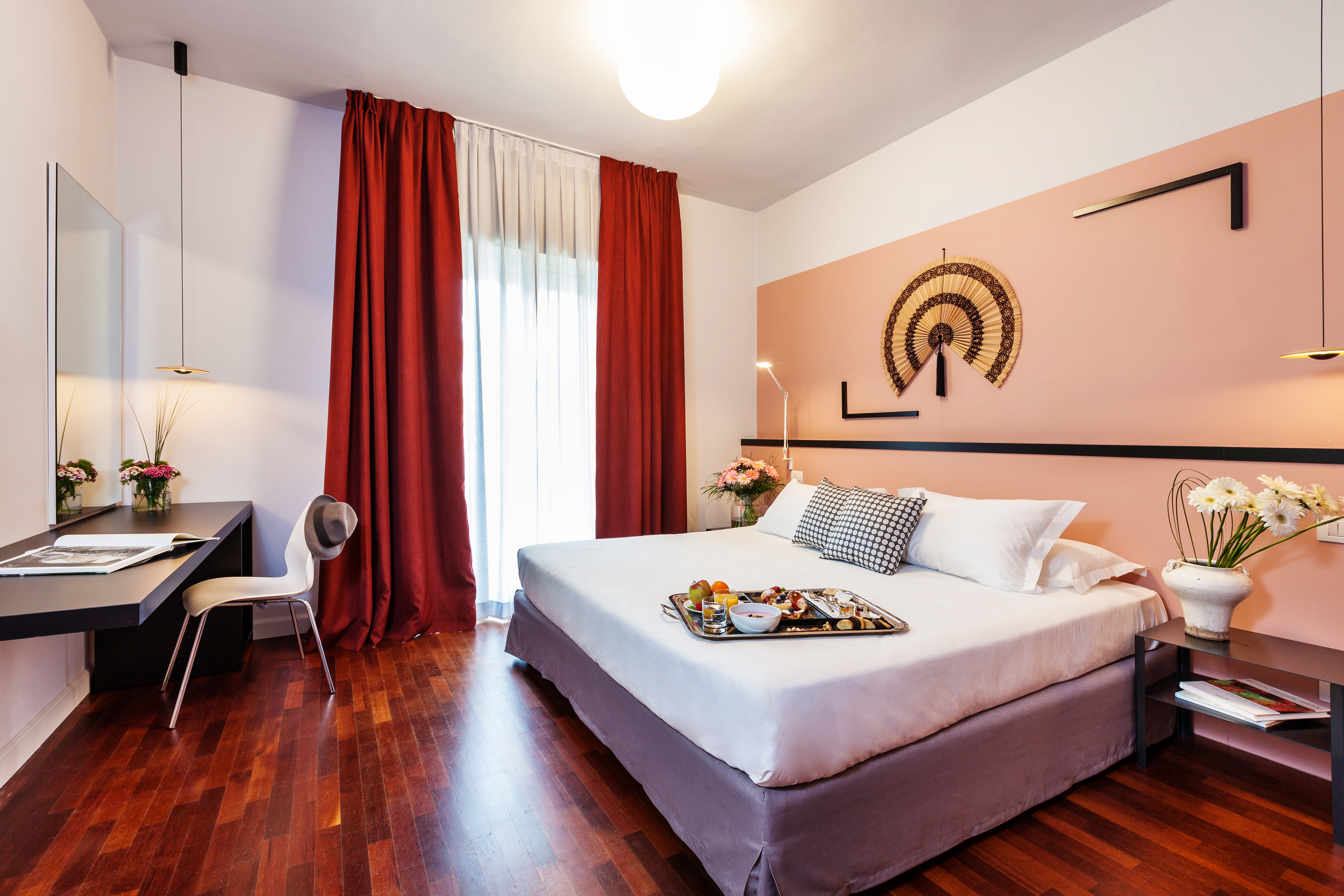 Marepineta Resort