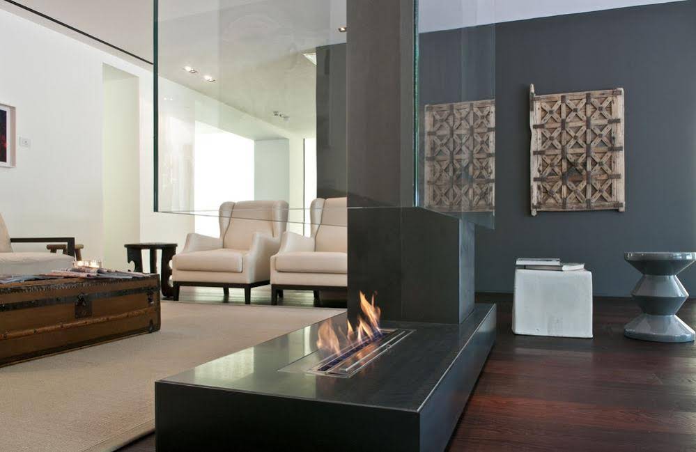 Marepineta Resort Villa Regina