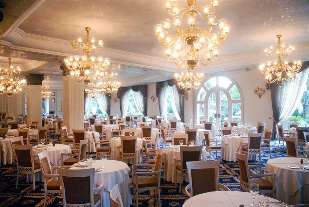 Palace Hotel
