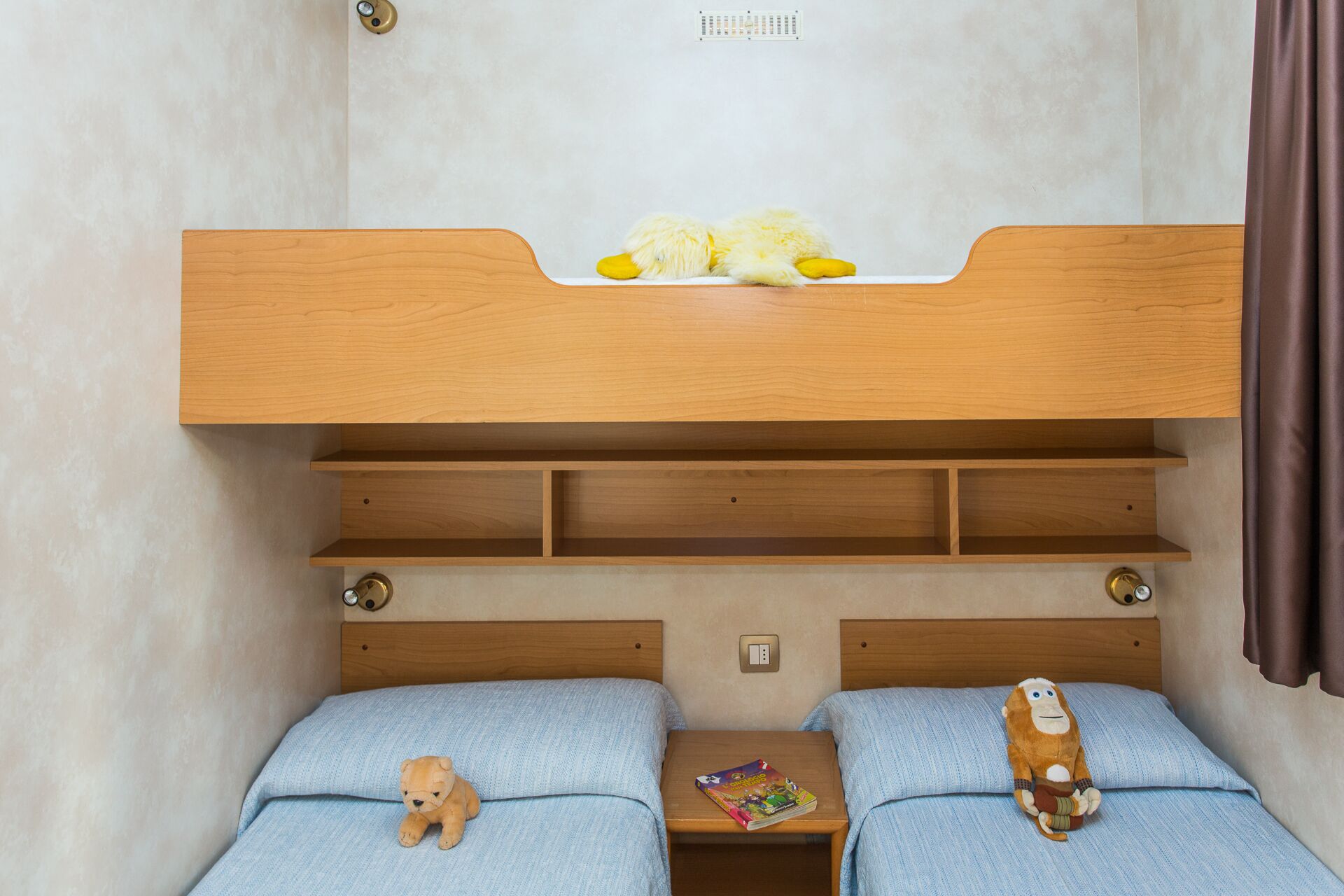 Milano Marittima Boutique Resort