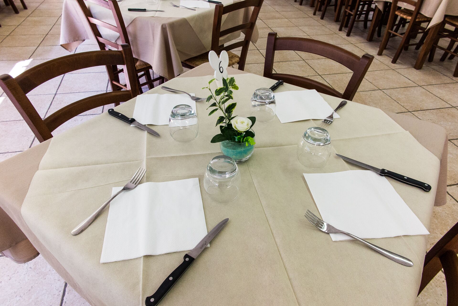 Milano Marittima Boutique Resort