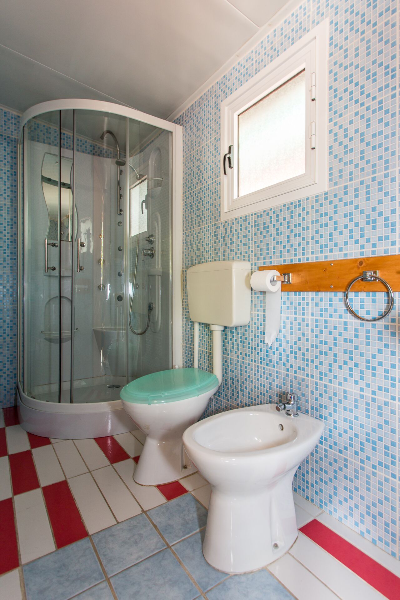 Milano Marittima Boutique Resort
