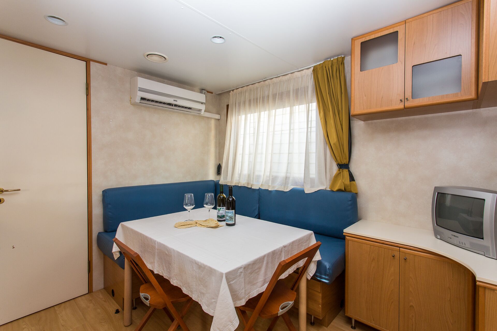 Milano Marittima Boutique Resort