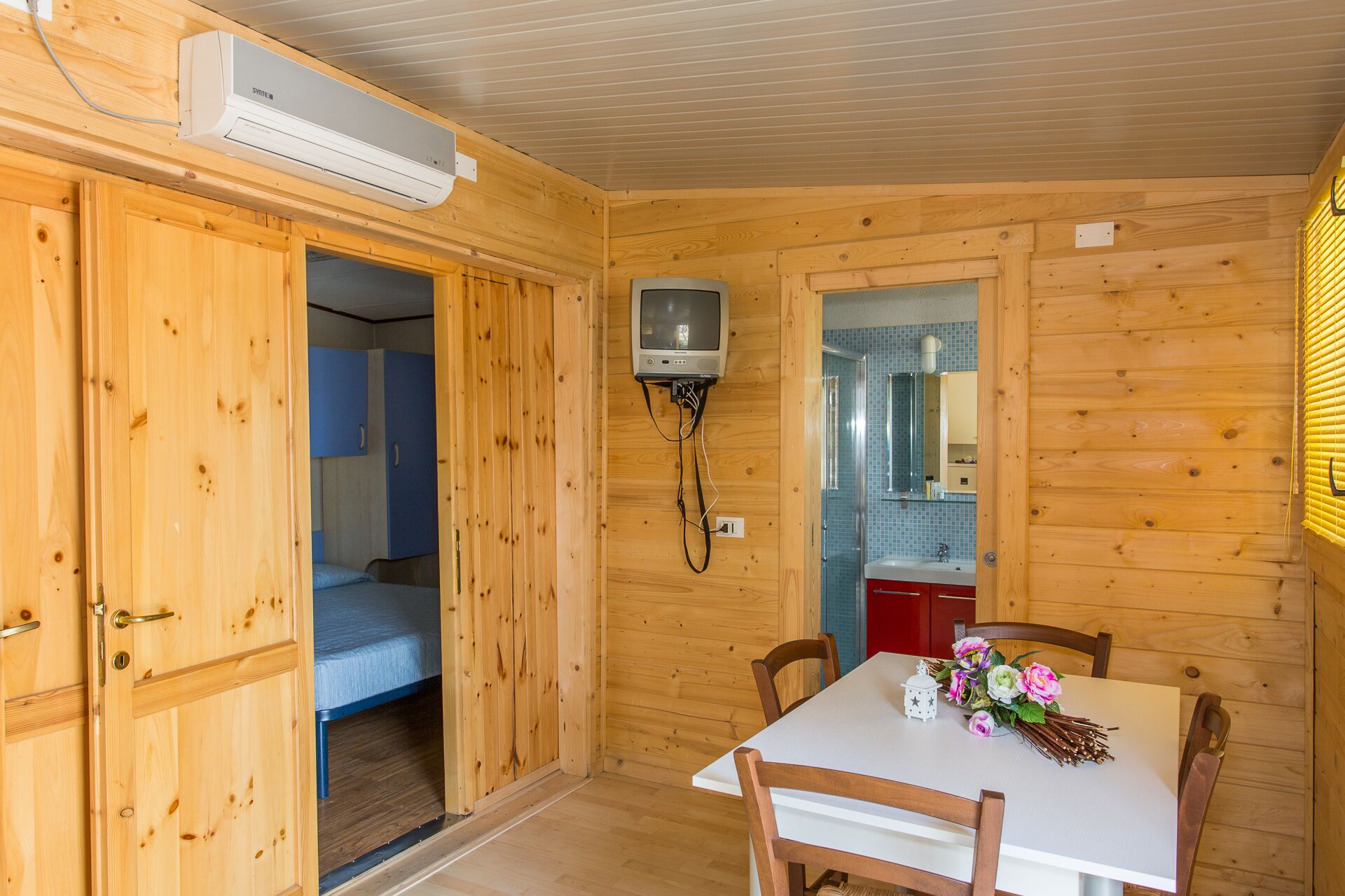 Milano Marittima Boutique Resort