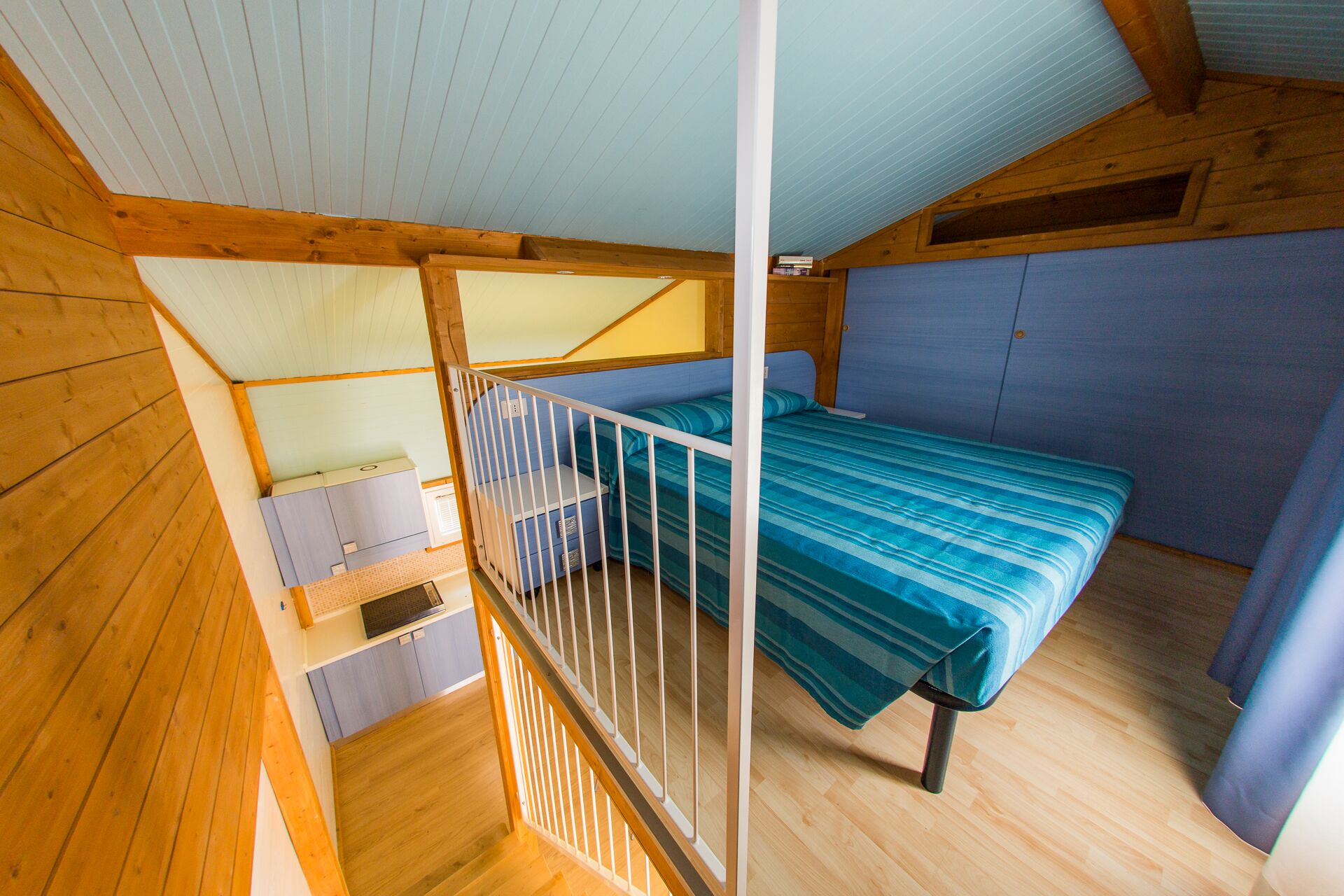 Milano Marittima Boutique Resort