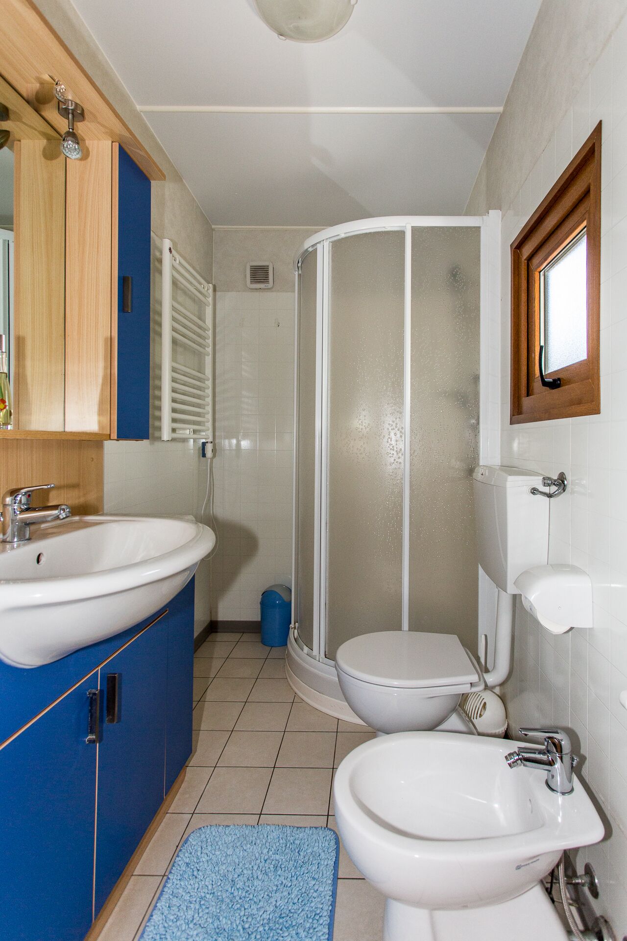 Milano Marittima Boutique Resort