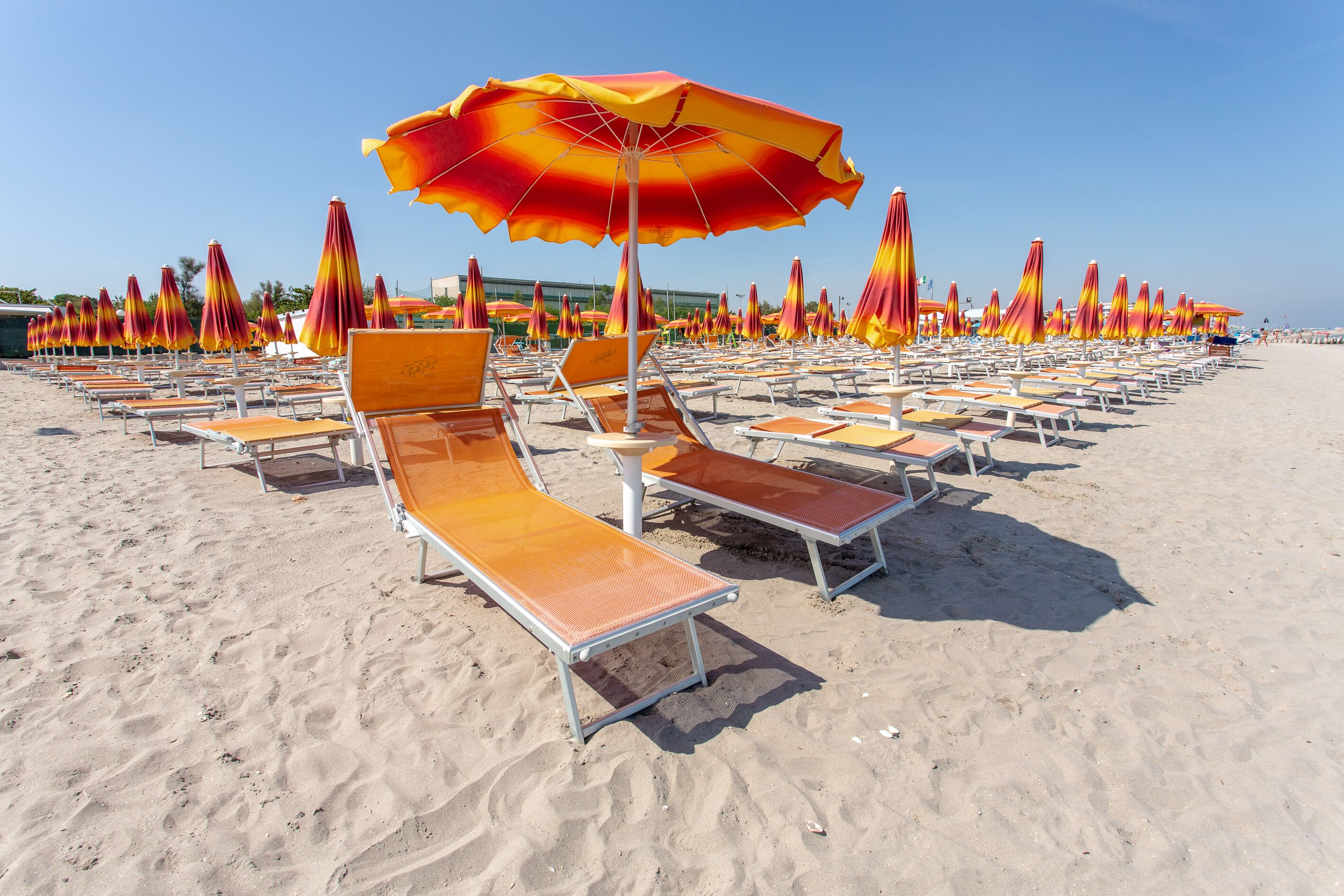 Milano Marittima Boutique Resort