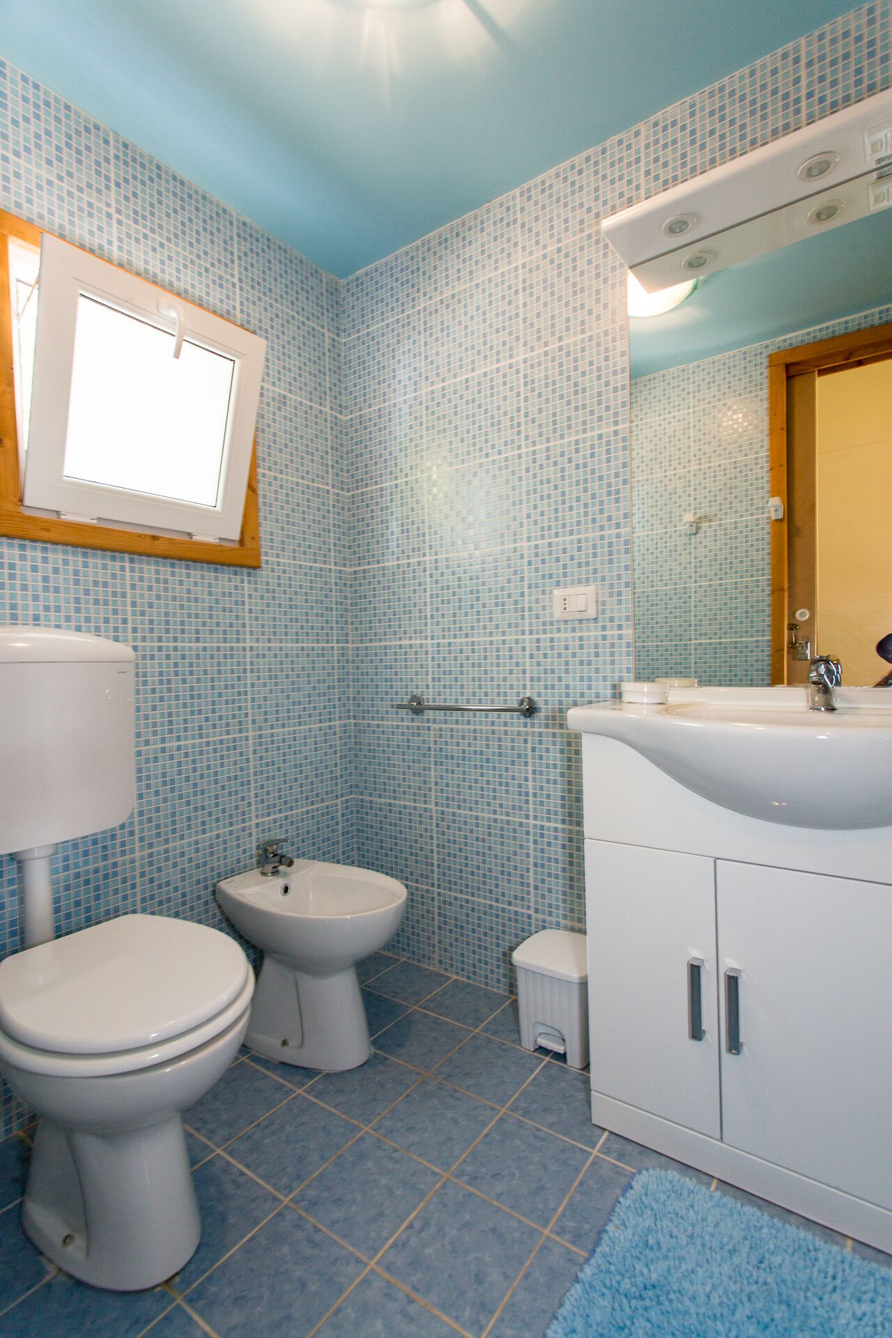 Milano Marittima Boutique Resort