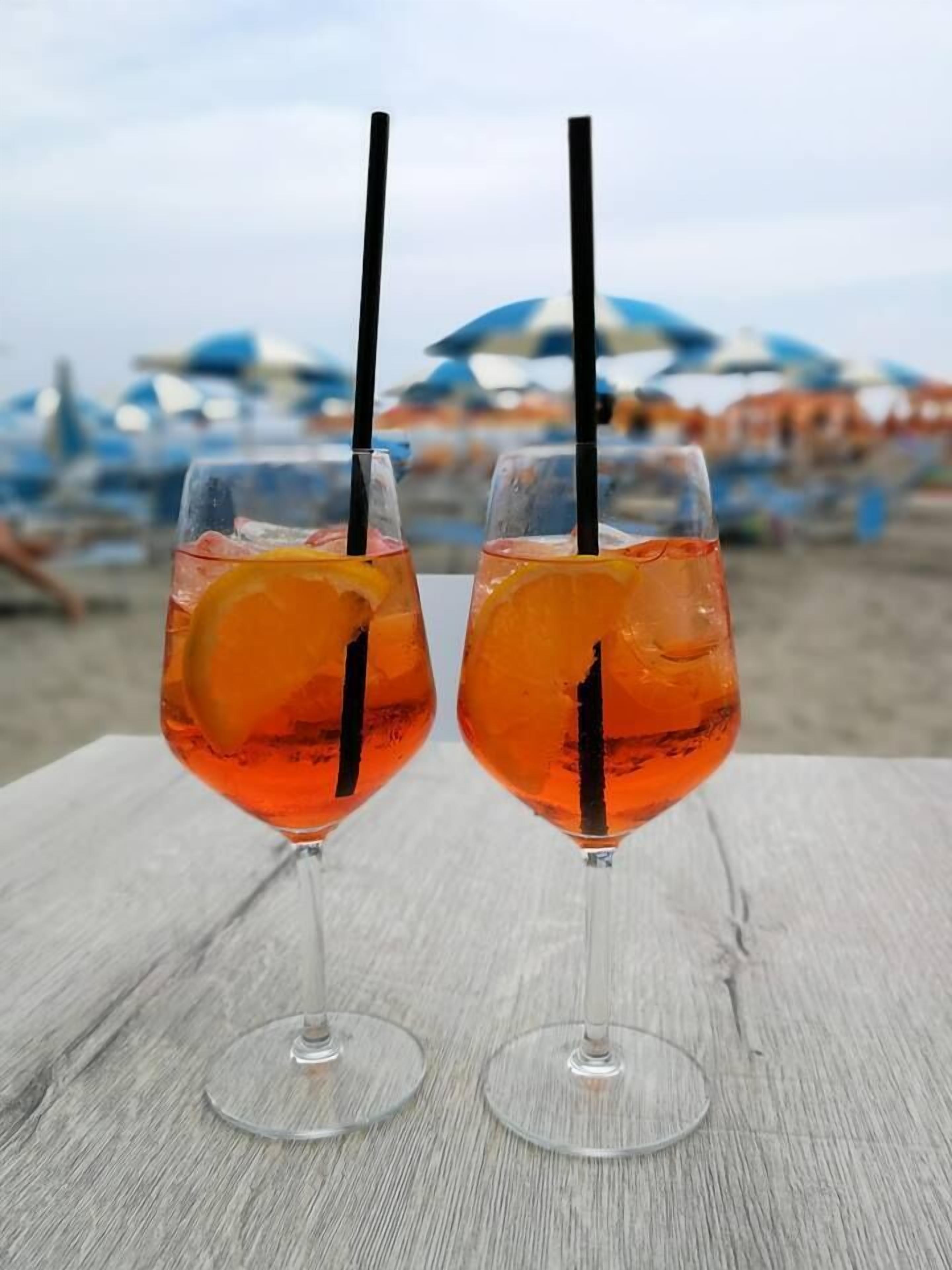 Milano Marittima Boutique Resort