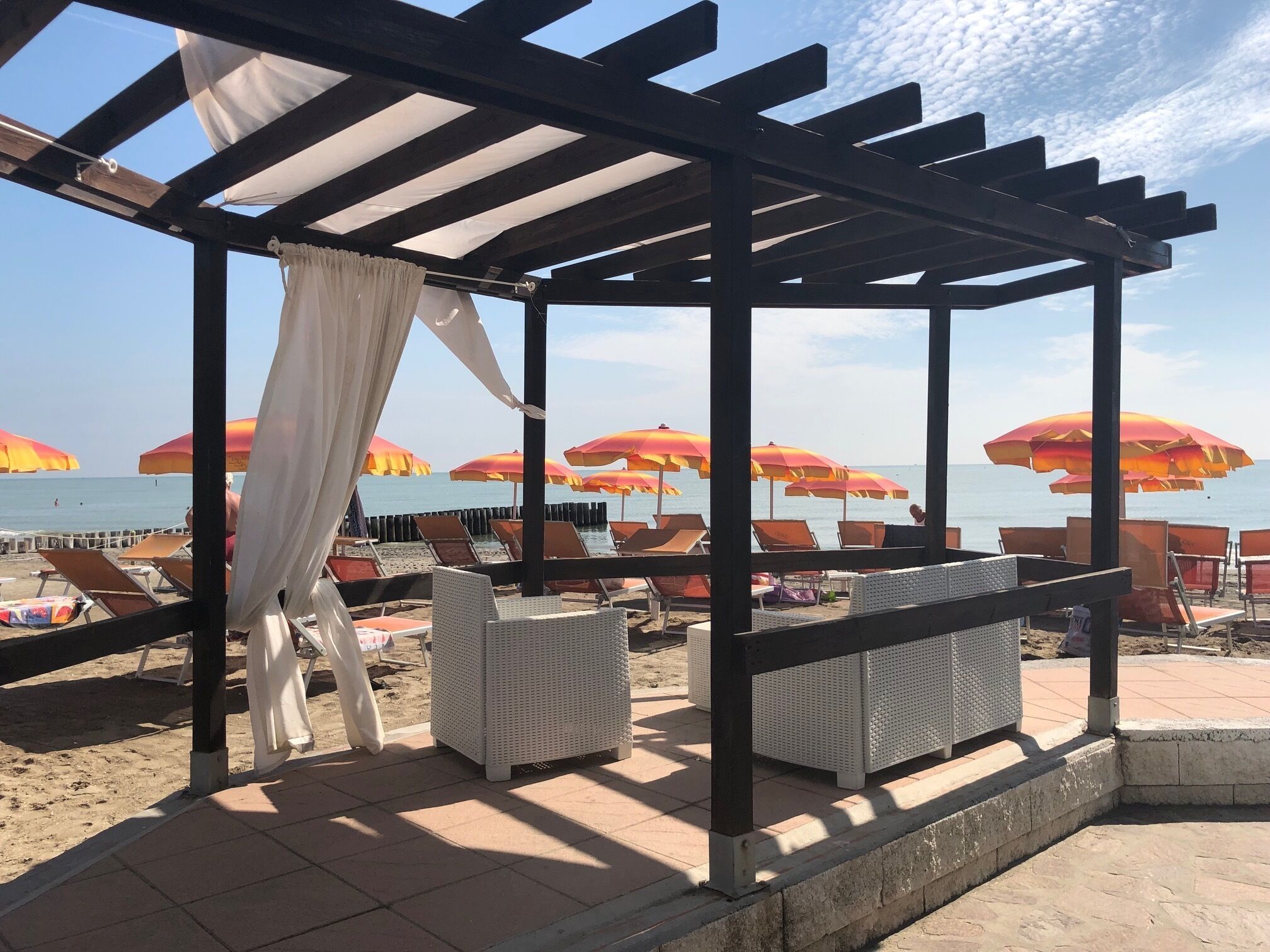 Milano Marittima Boutique Resort