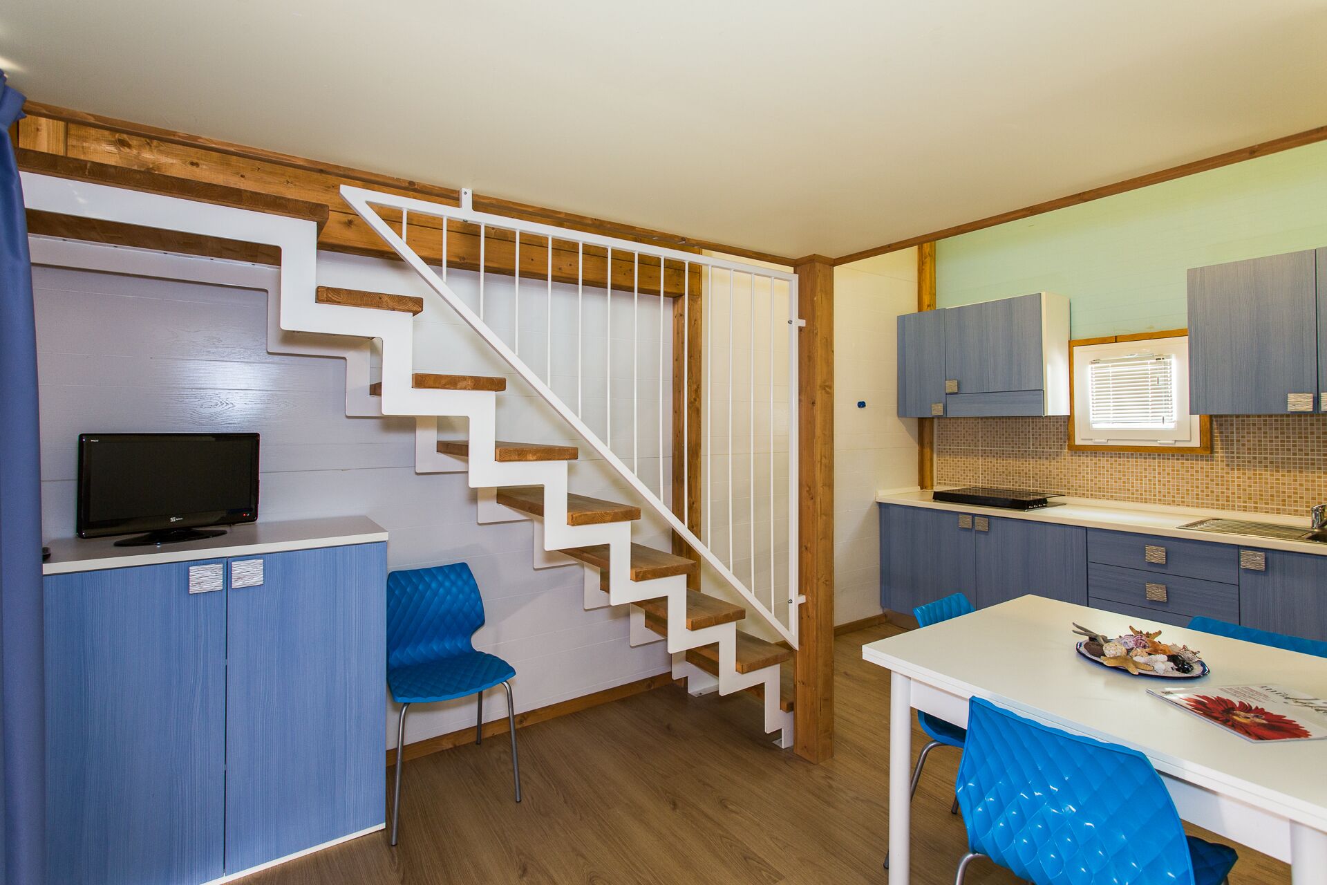 Milano Marittima Boutique Resort