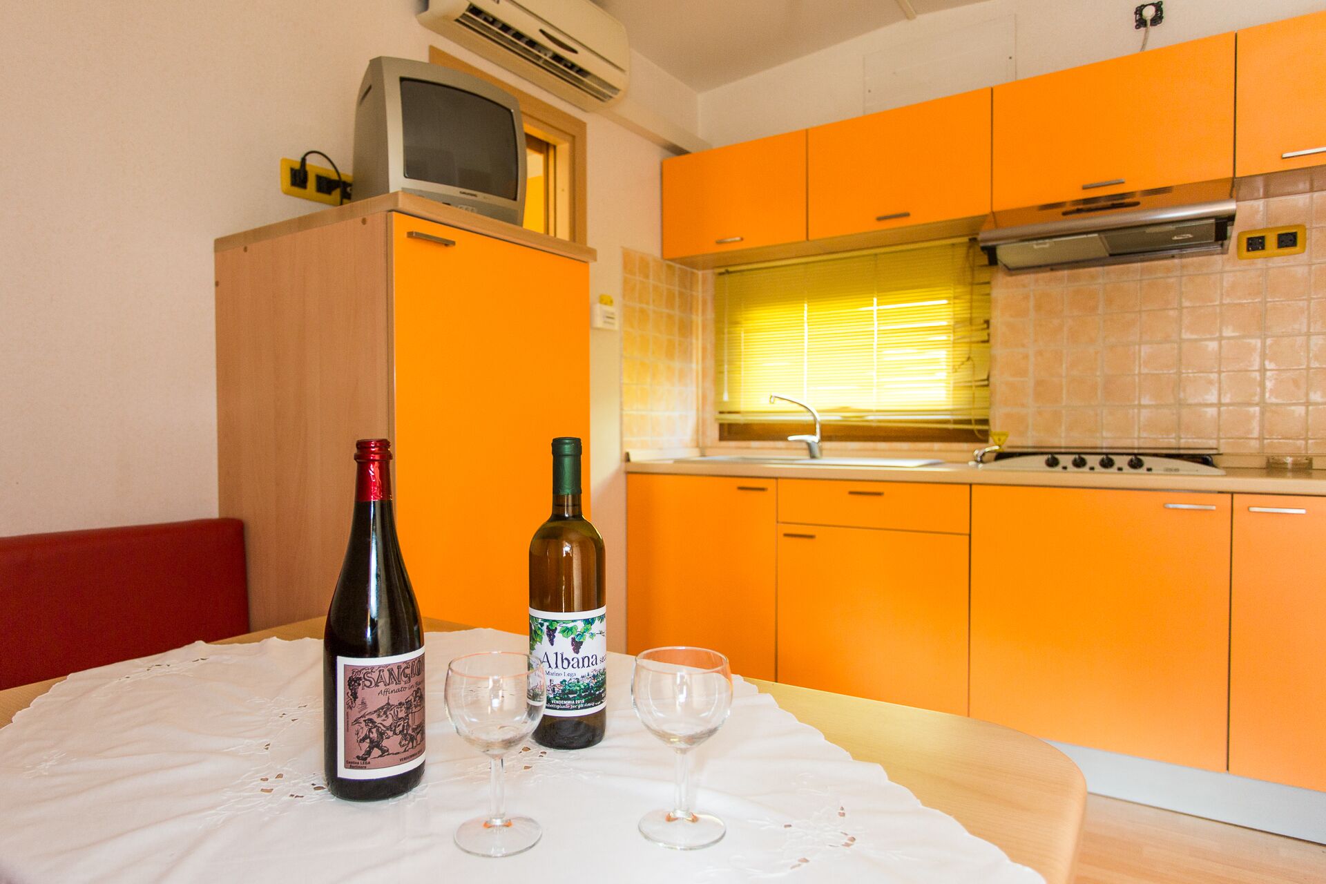 Milano Marittima Boutique Resort