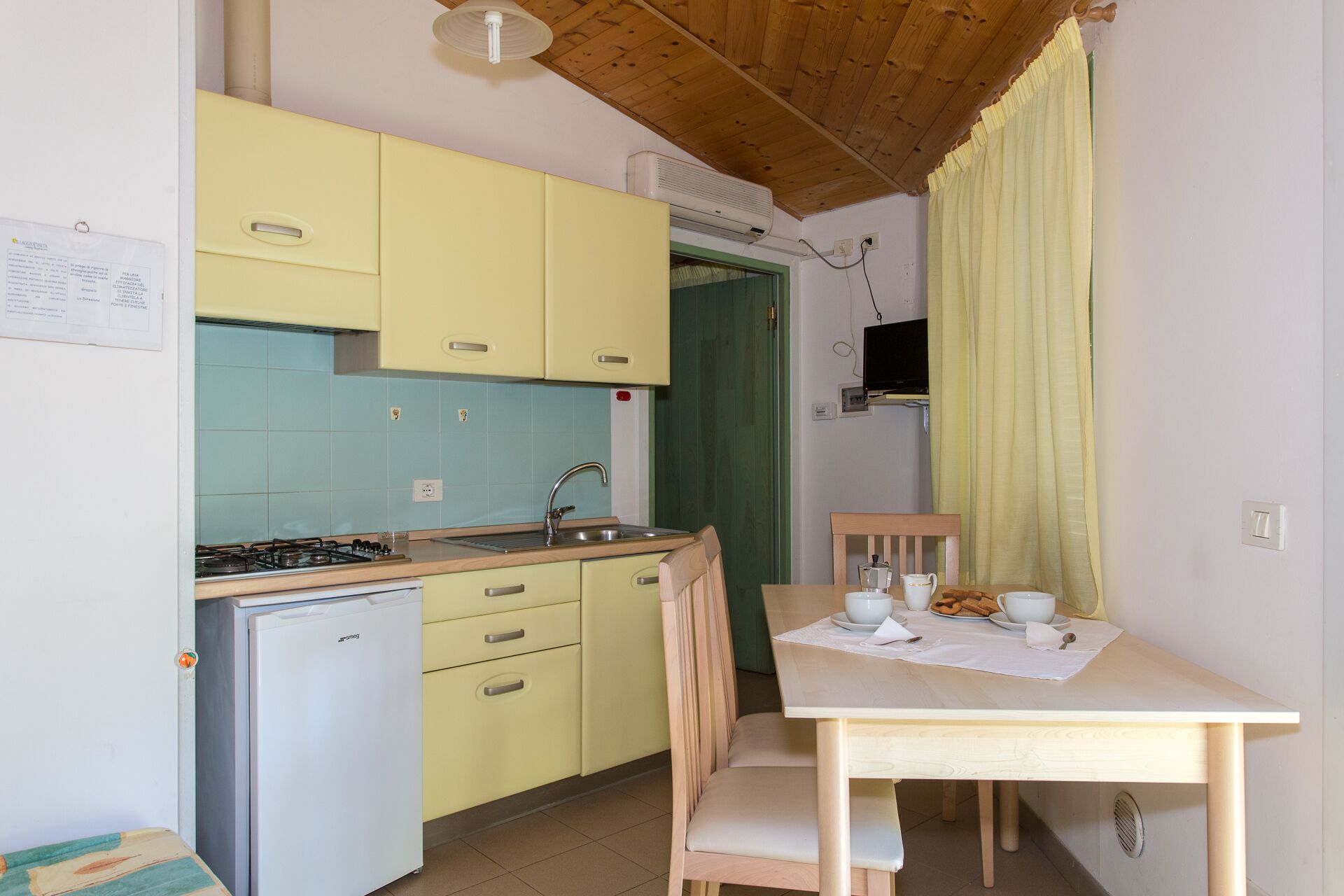 Milano Marittima Boutique Resort