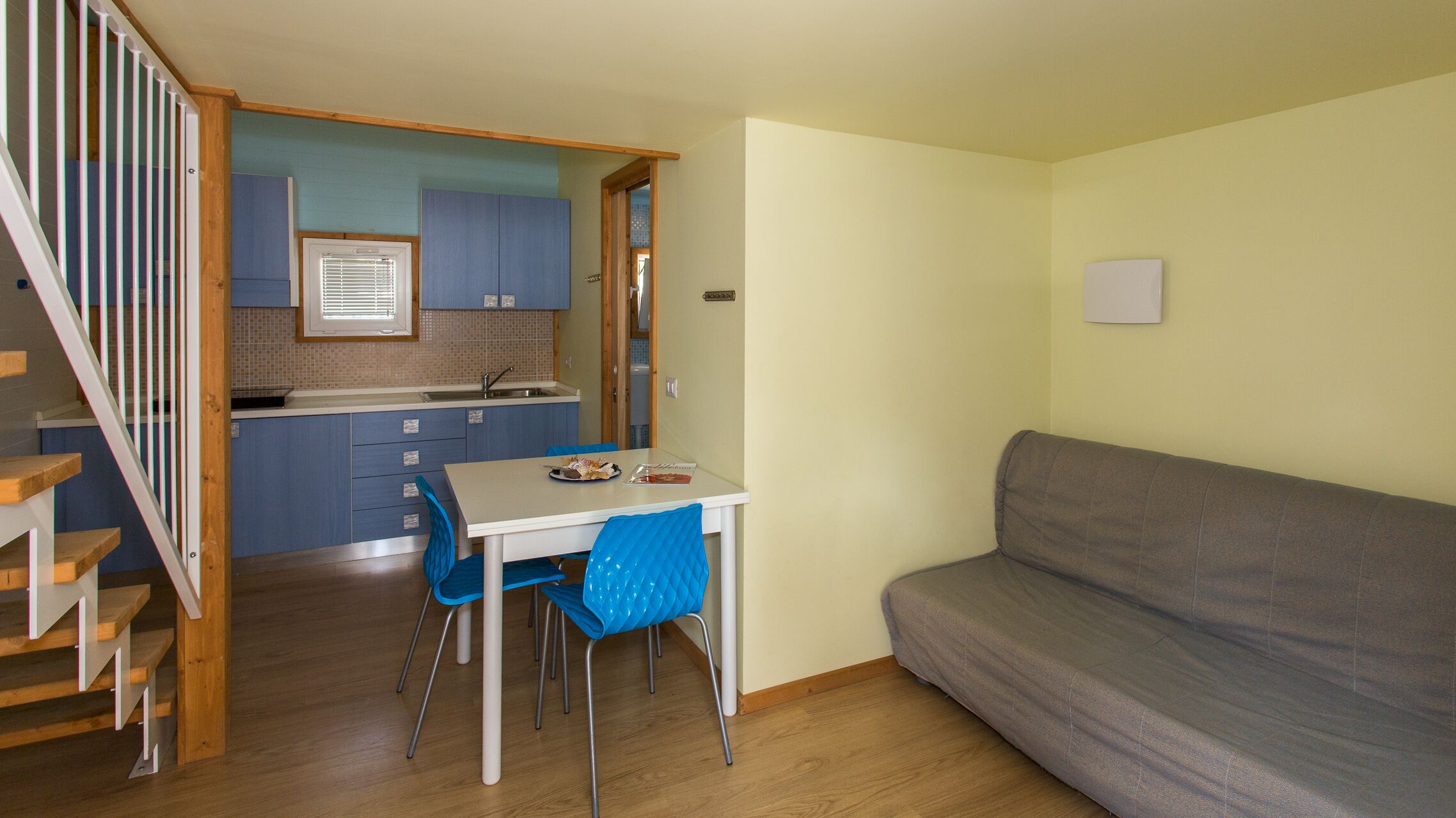 Milano Marittima Boutique Resort