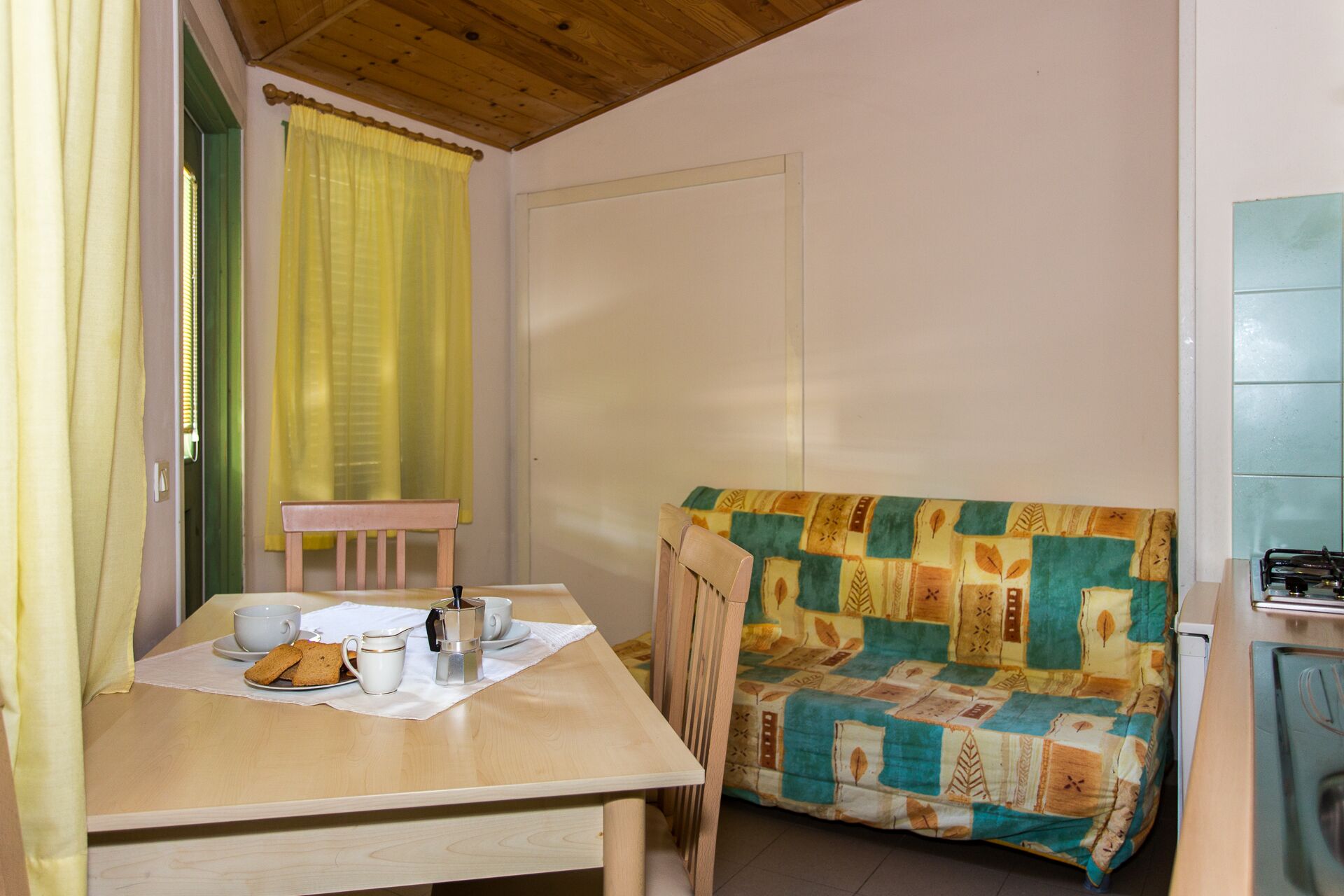 Milano Marittima Boutique Resort