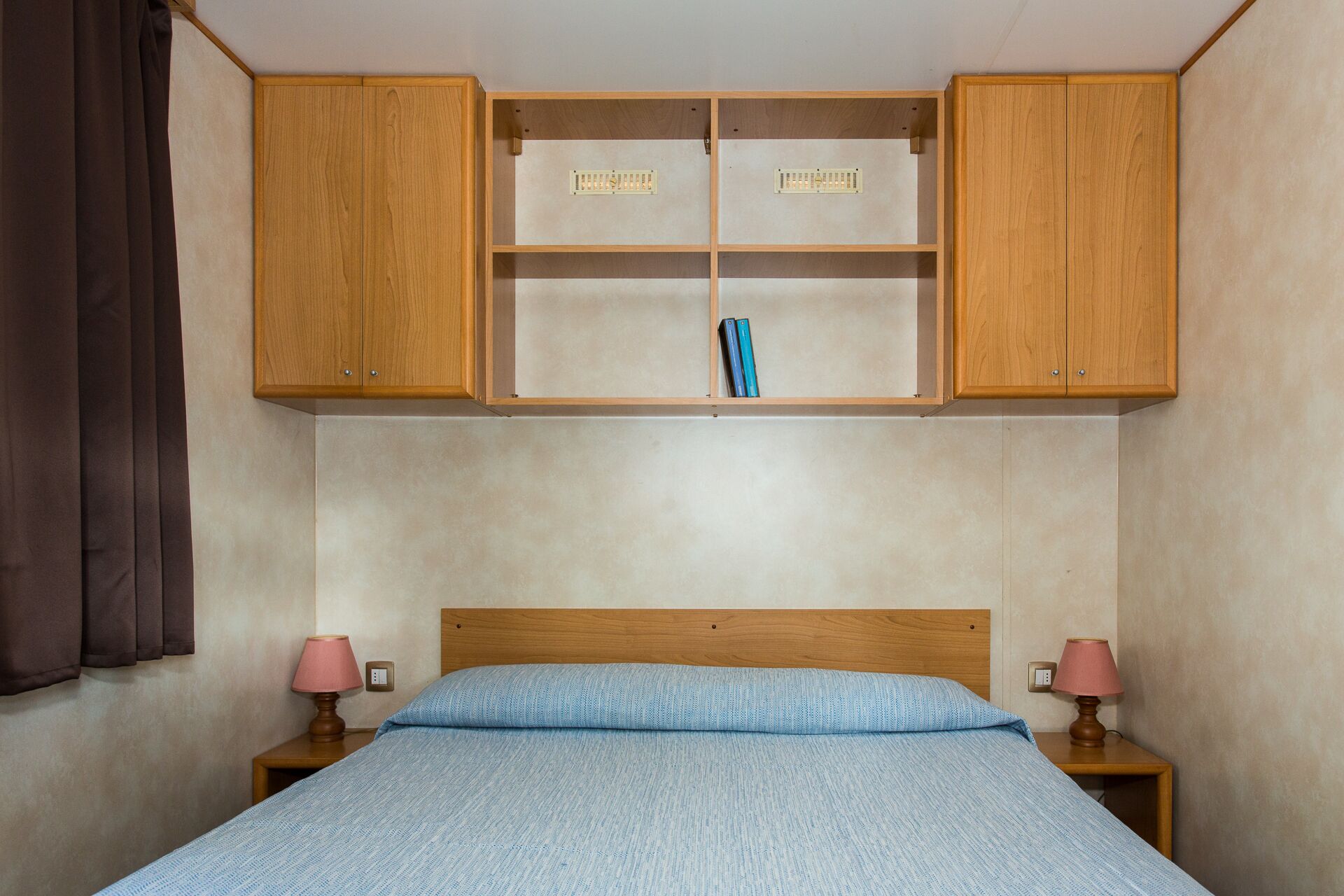 Milano Marittima Boutique Resort