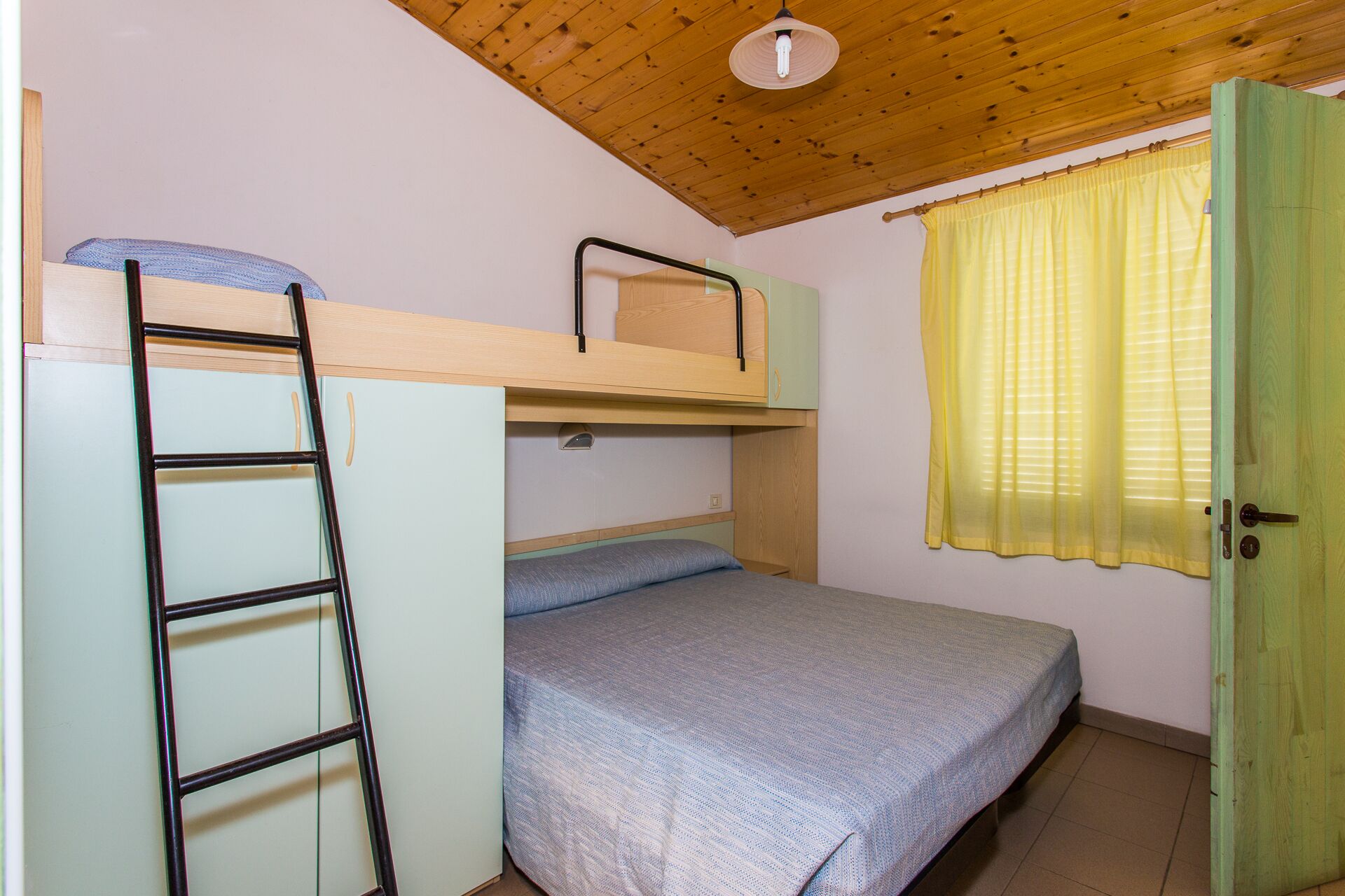 Milano Marittima Boutique Resort