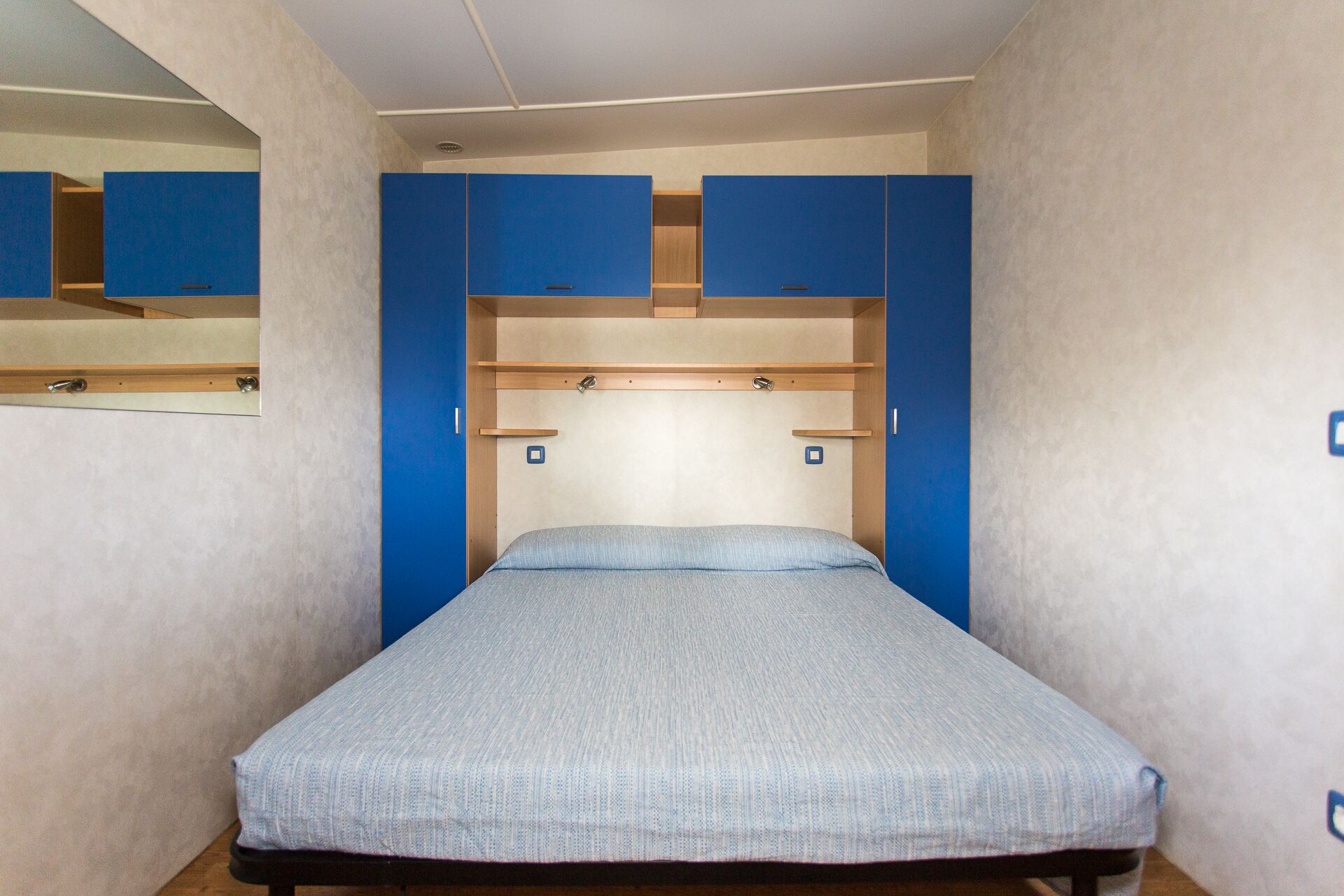 Milano Marittima Boutique Resort