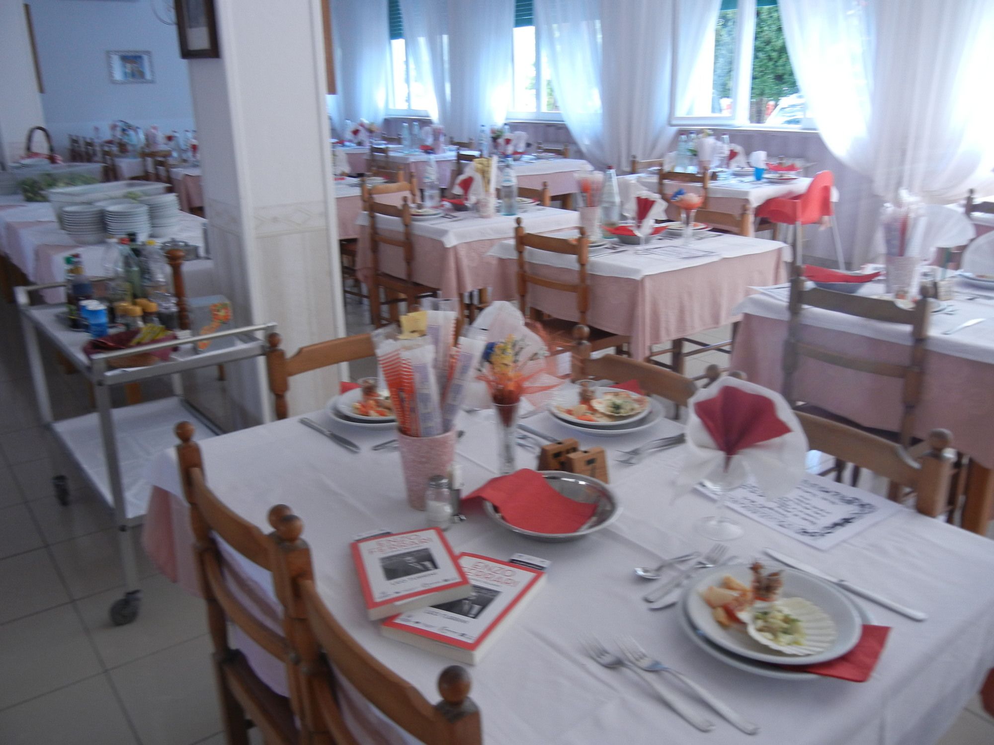 Stella Maris