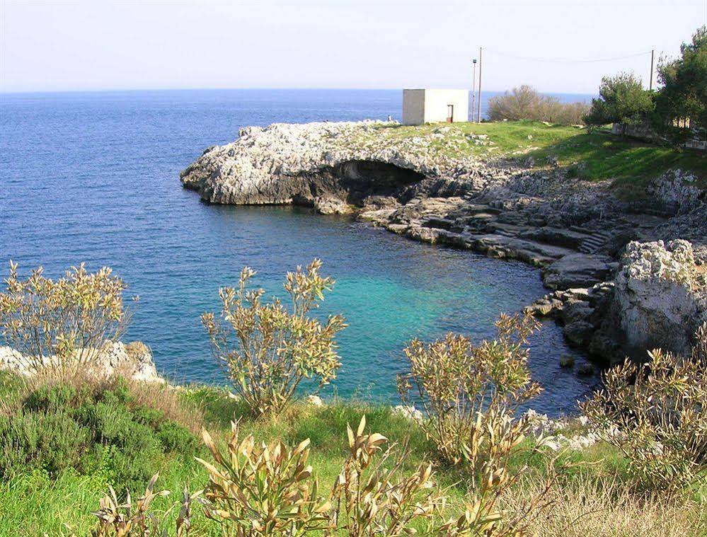 Masseria dei 12 Granai