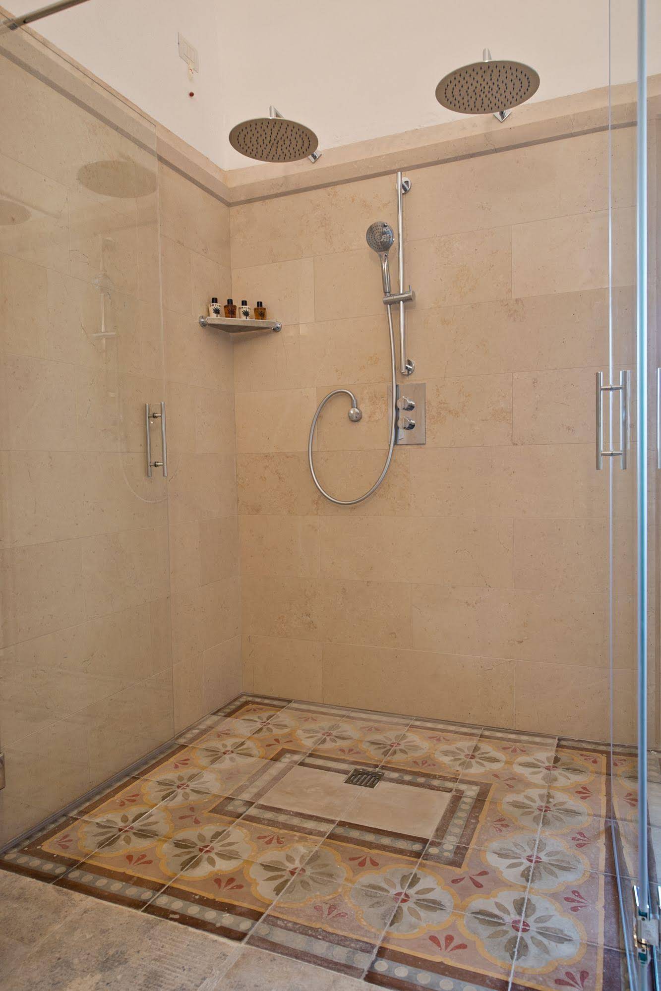 Palazzo Ducale Venturi - Luxury Relais & Wellness