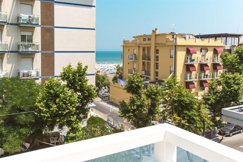 Residence Siesta