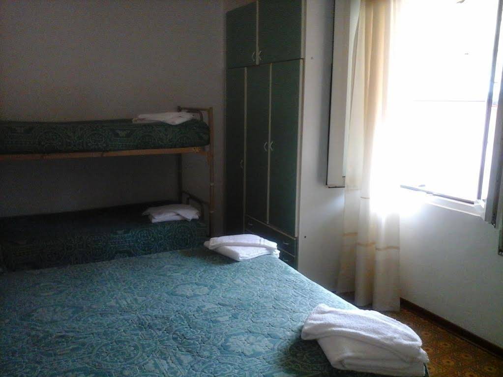 Villa Lavinia