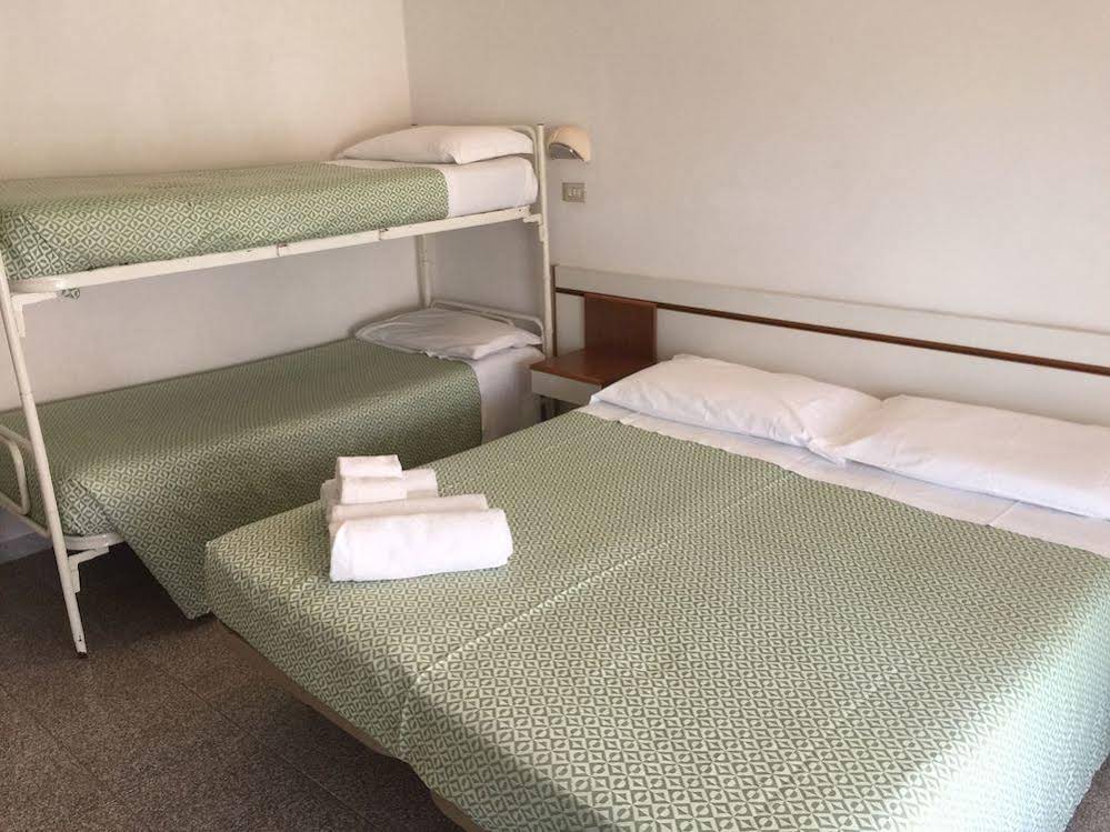 Hotel Angela