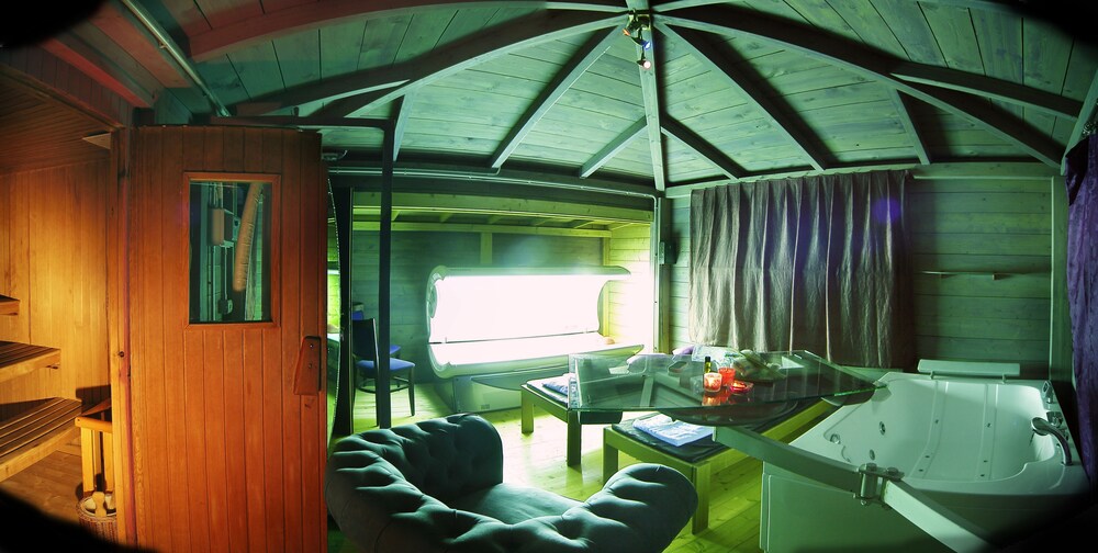 Hotel Locanda San Biagio