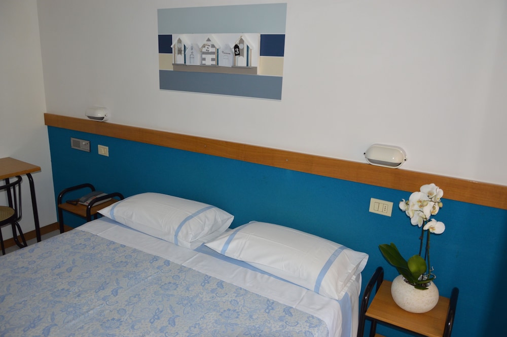 Hotel Morotti
