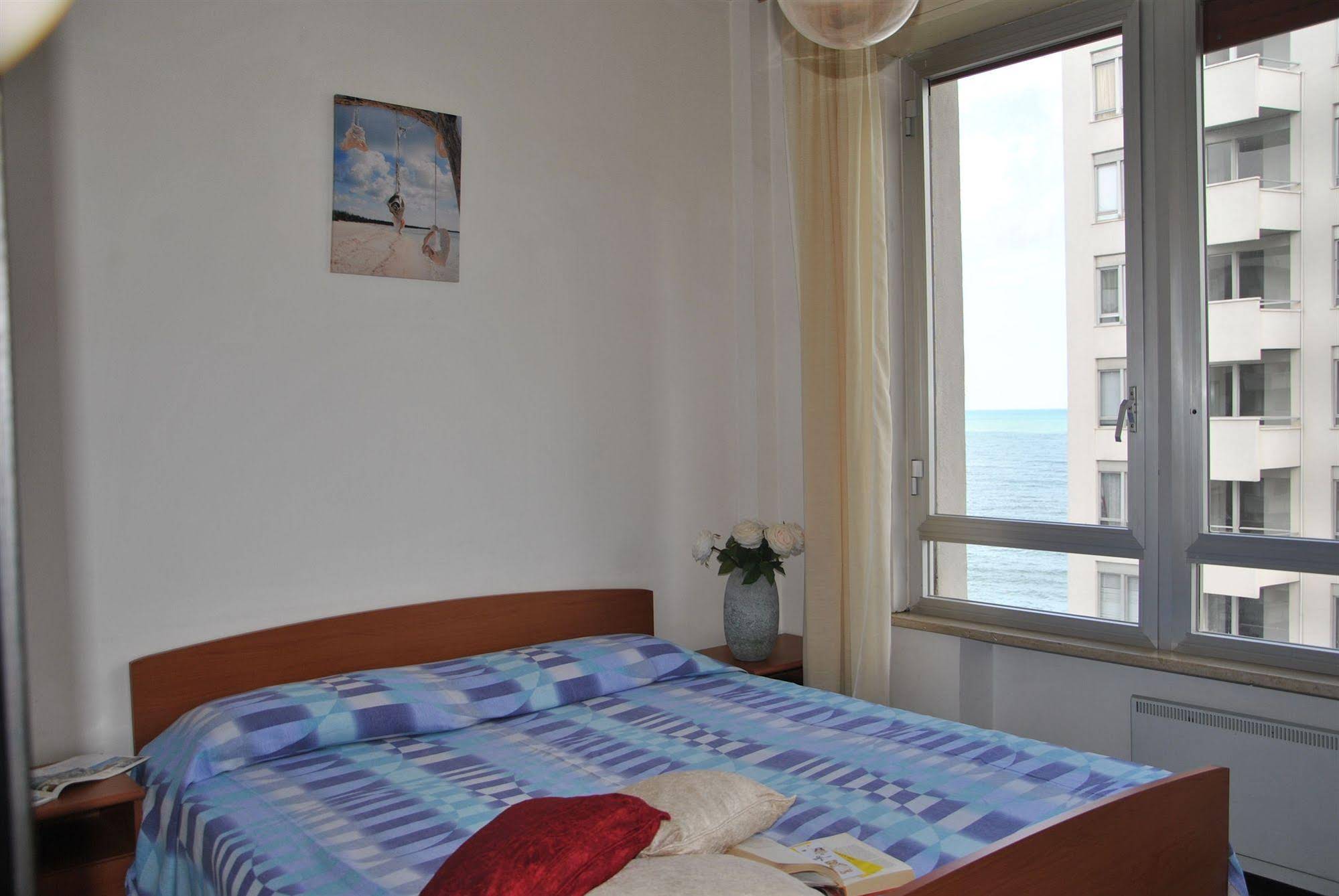 Portovere Holiday Village