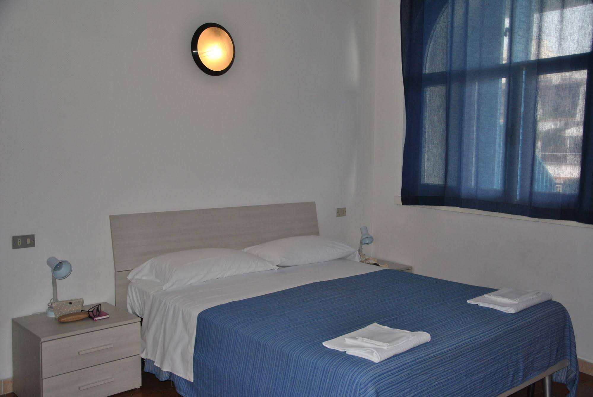Portovere Holiday Village