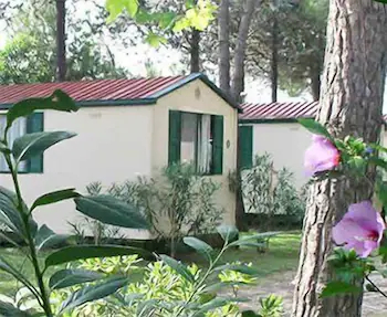 Villaggio Mithos