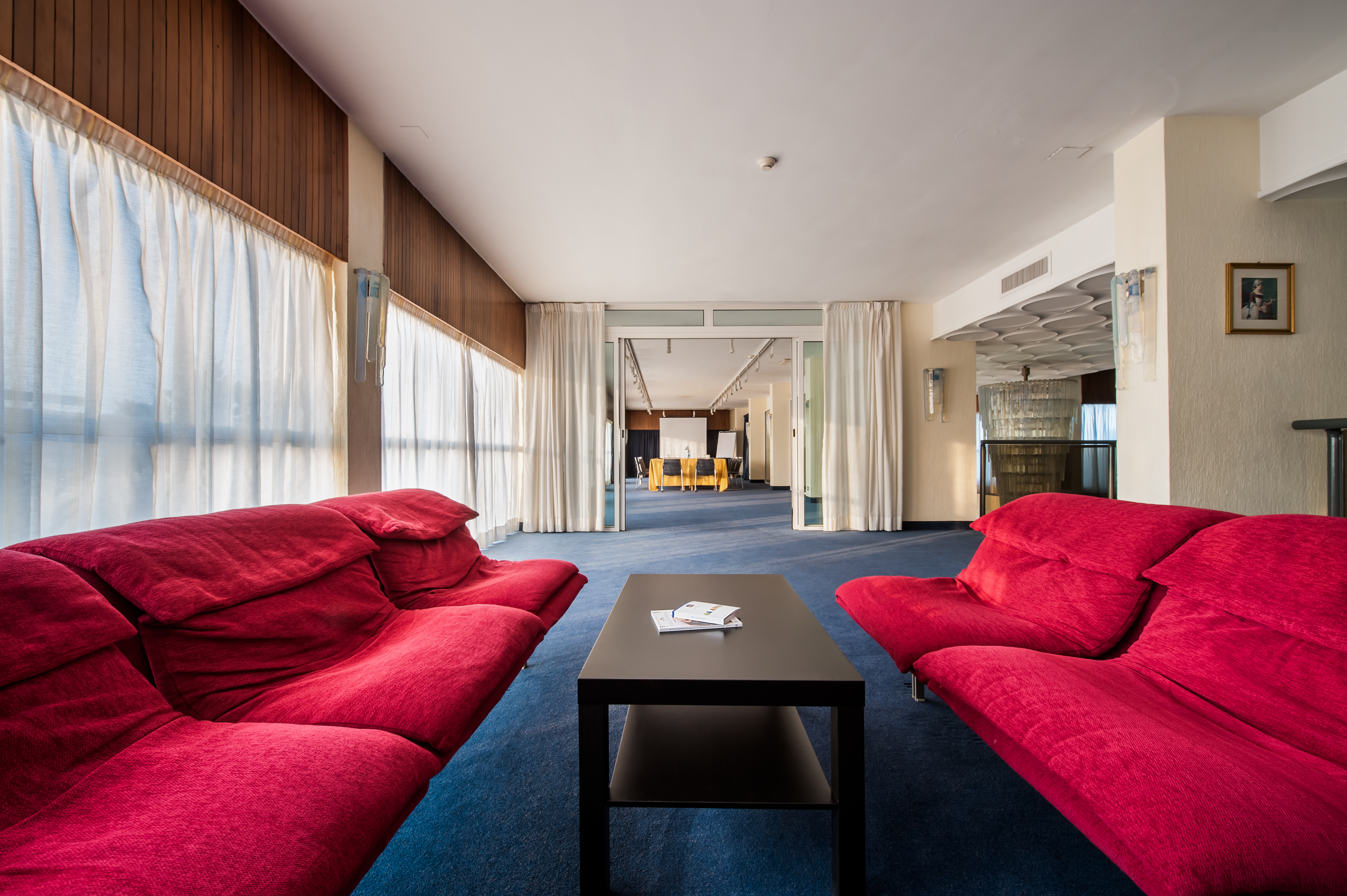 Best Western Hotel HR