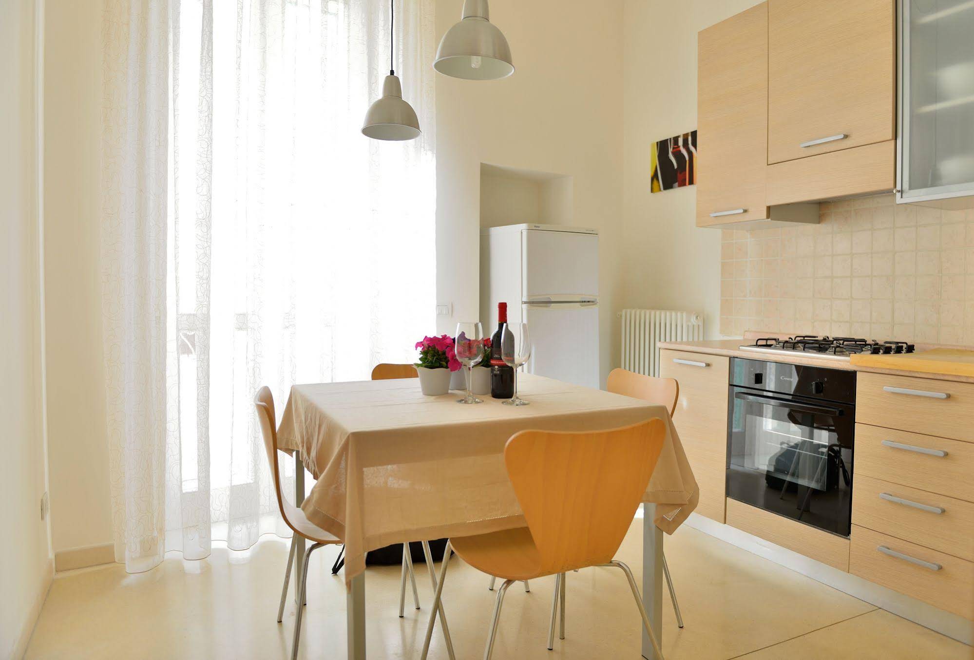 Albergo Diffuso Monopoli