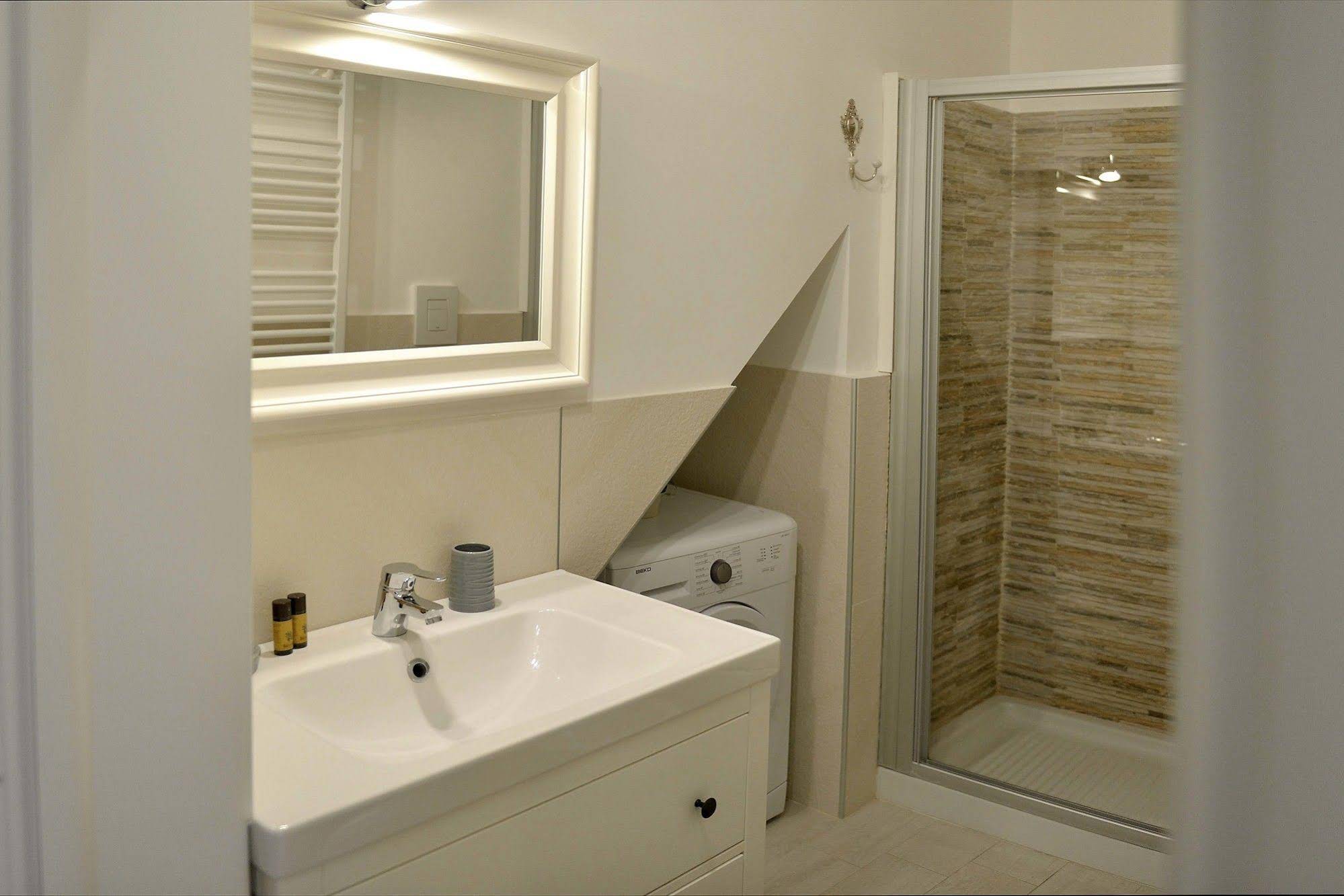 Albergo Diffuso Monopoli
