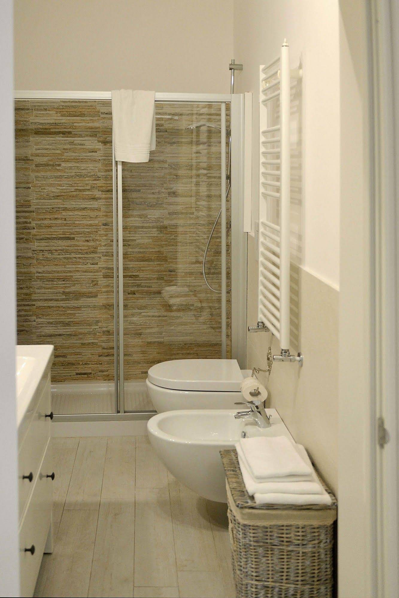 Albergo Diffuso Monopoli