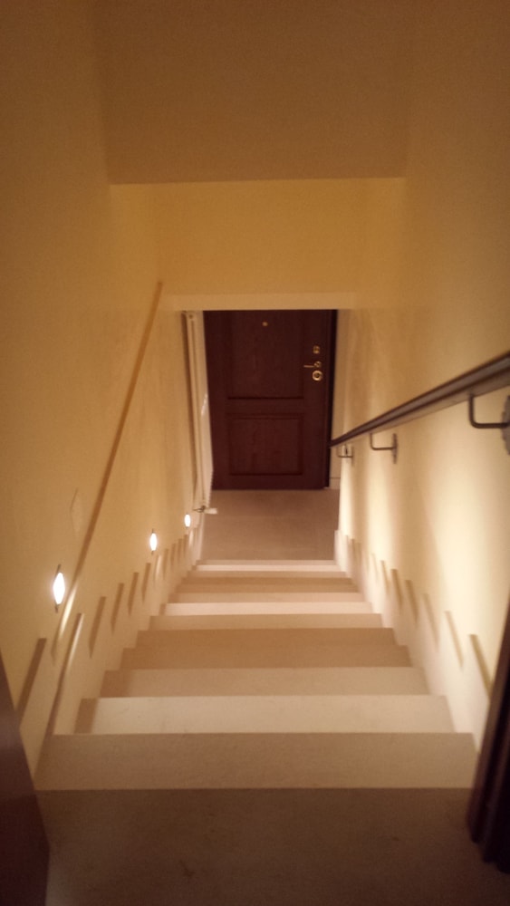 Appartamento Antonacci