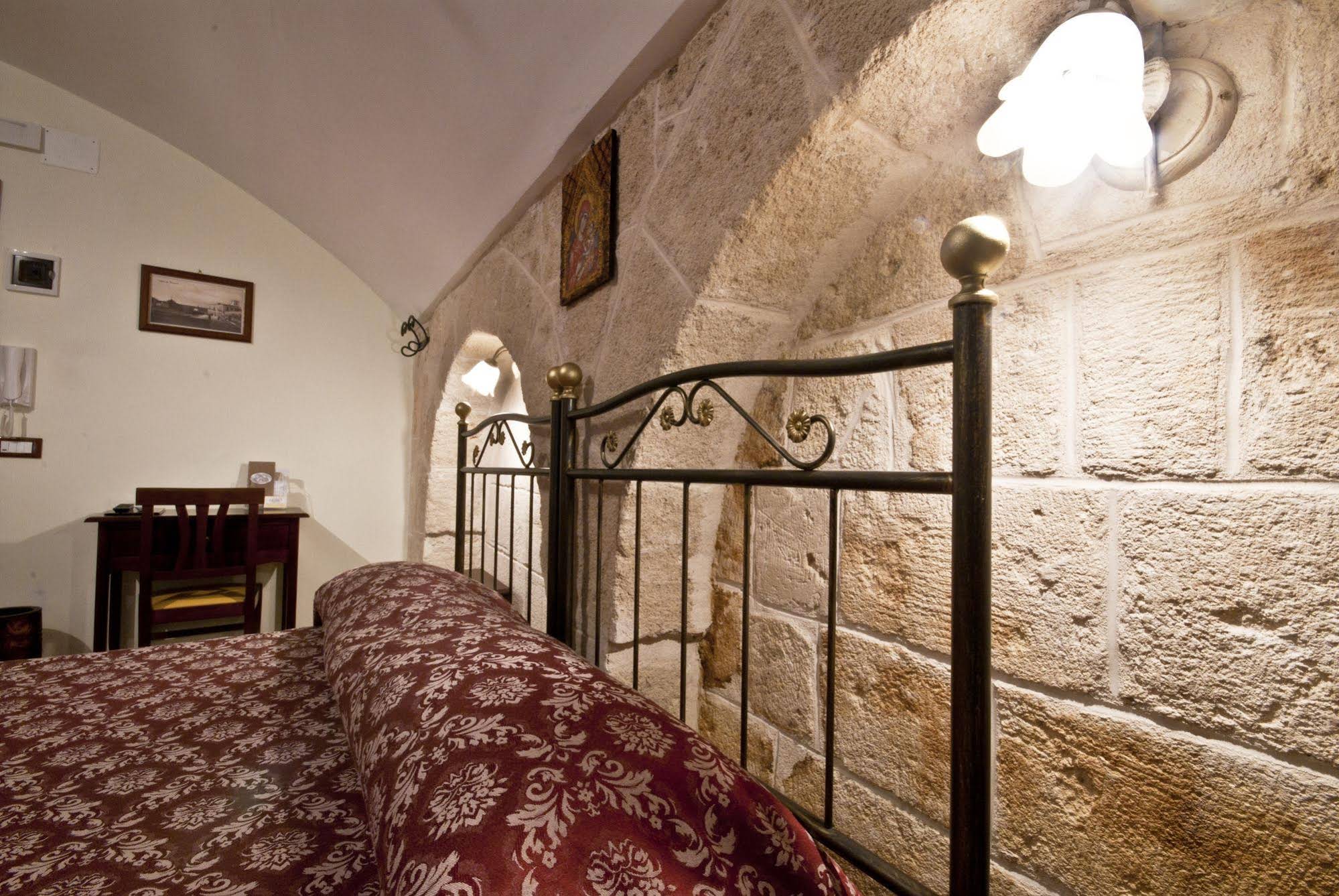 B&b Casa Cimino